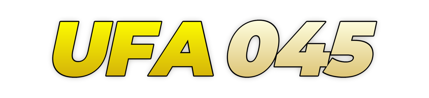 ufa045